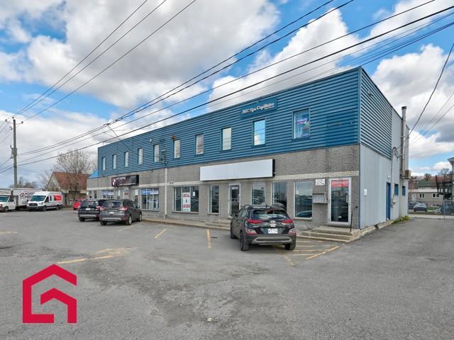 2677 2681 Ch. Gascon — photo 2