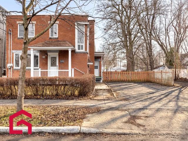2092 Rue de Beaurivage — photo 1