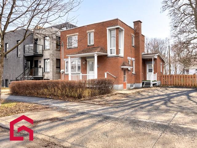 2092 Rue de Beaurivage — photo 2