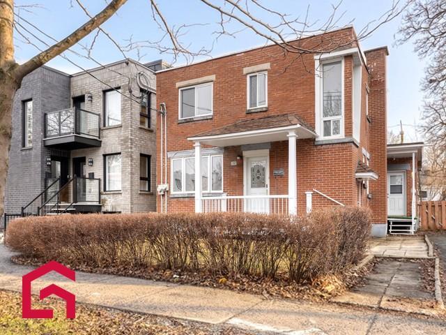 2092 Rue de Beaurivage — photo 3