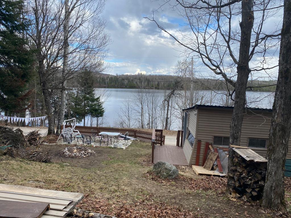 197 Chemin du Lac-Bois-Franc, Déléage, QC J9E 3A8, Canada — photo 2