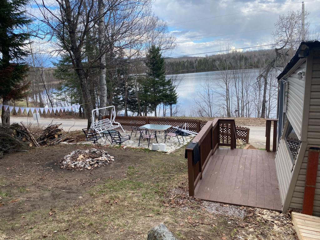 197 Chemin du Lac-Bois-Franc, Déléage, QC J9E 3A8, Canada — photo 3