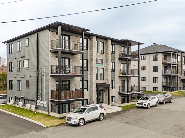 95 Rue du Sacré-Coeur — photo 1