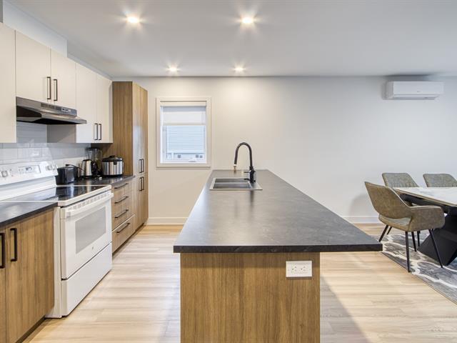 95 Rue du Sacré-Coeur — photo 2