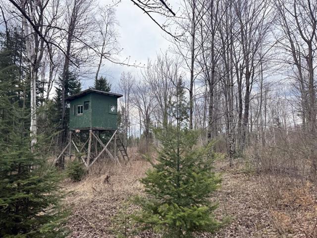 4e Rang — photo 1
