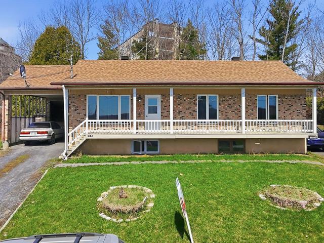 11625 13e Avenue — photo 2