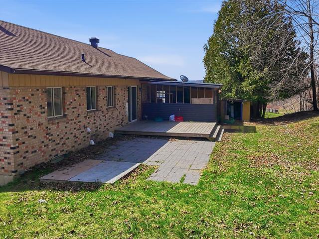 11625 13e Avenue — photo 3