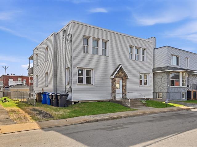 904 Rue Bouvier — photo 2