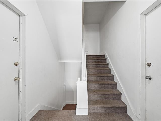 904 Rue Bouvier — photo 3