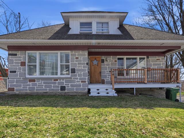 850 118e Rue — photo 2