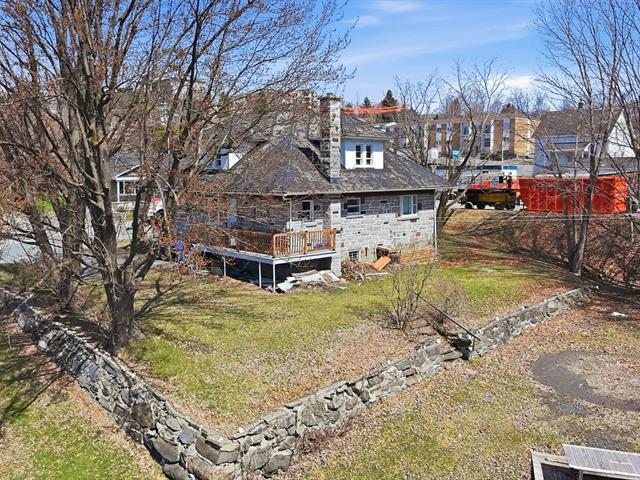 850 118e Rue — photo 3