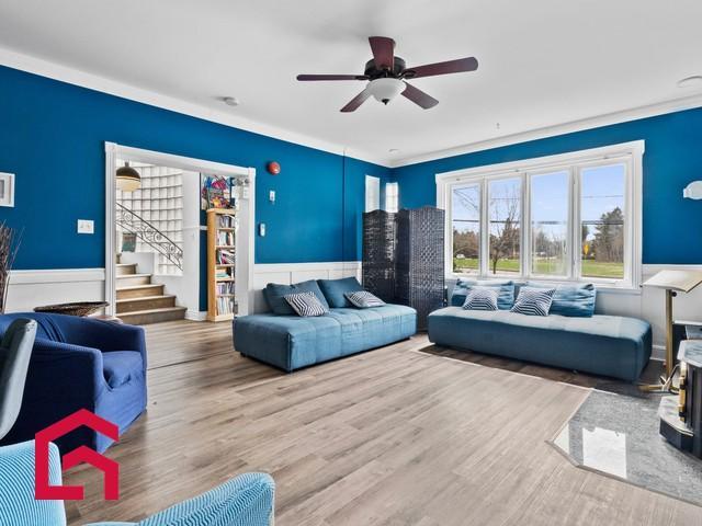 179 Rue Maskinongé — photo 3