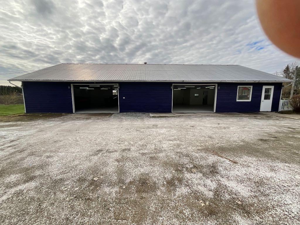737 Rue Principale, Saint-Sylvère, QC, Canada — photo 2