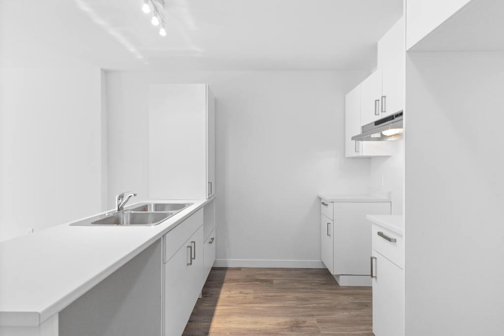 150 Rue de la Maçonnerie — photo 2