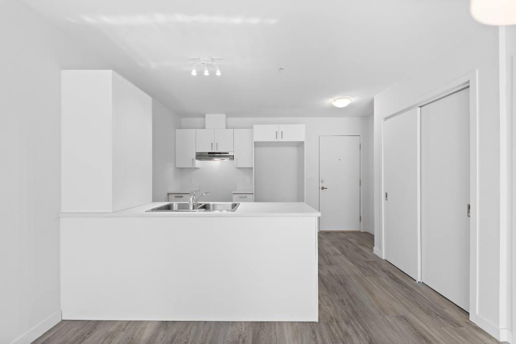 150 Rue de la Maçonnerie — photo 3