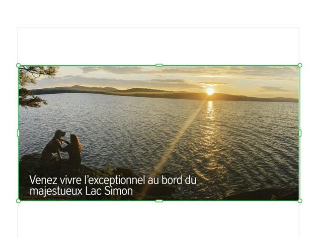 1565, App. C10 — photo 1