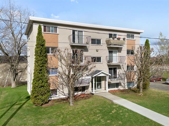 570 Rue Bernier — photo 1