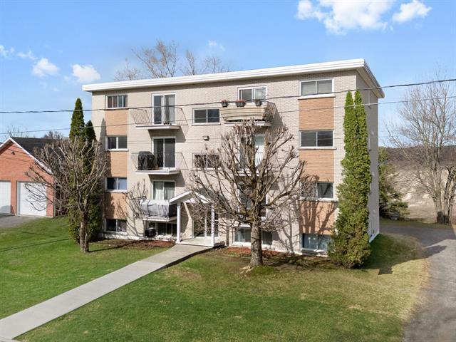 570 Rue Bernier — photo 2
