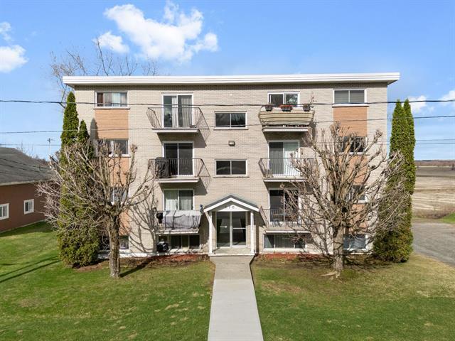 570 Rue Bernier — photo 3
