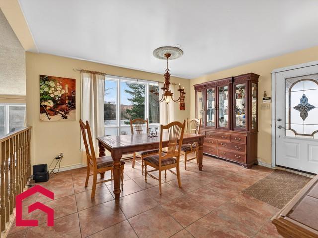 615 Rue Dodon — photo 3