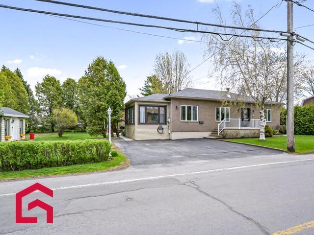 131 Rue François-Branchaud — photo 2