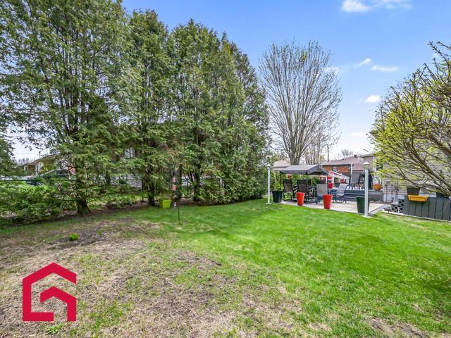 131 Rue François-Branchaud — photo 3