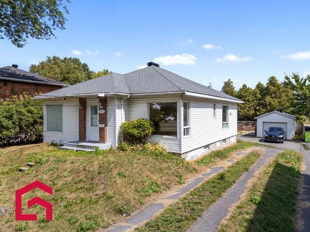 31 Rue Jacques-Cartier S. — photo 1