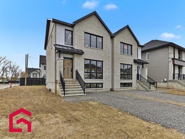 578 Rue des Anémones — photo 1