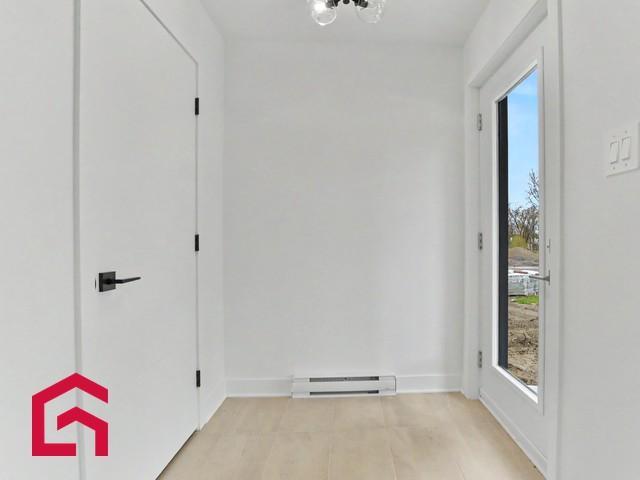 578 Rue des Anémones — photo 2