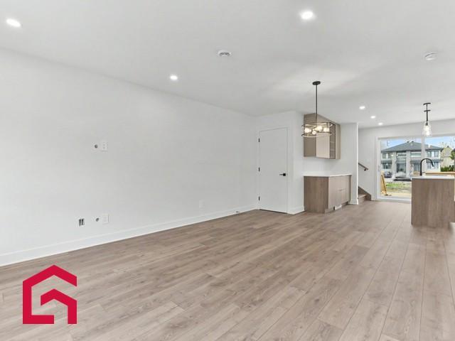 578 Rue des Anémones — photo 3