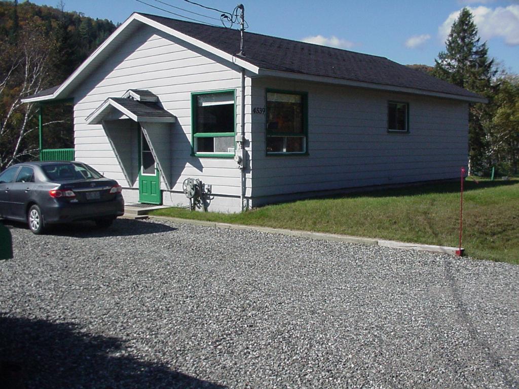 4539 RTE 155 — photo 1