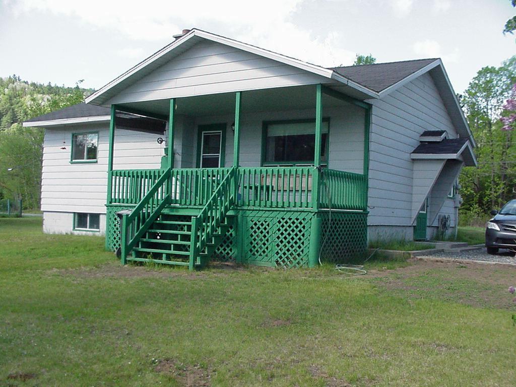 4539 RTE 155 — photo 2