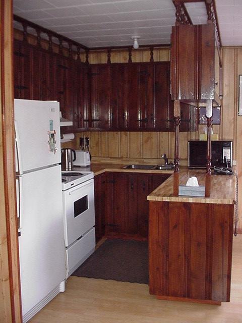 4539 RTE 155 — photo 3