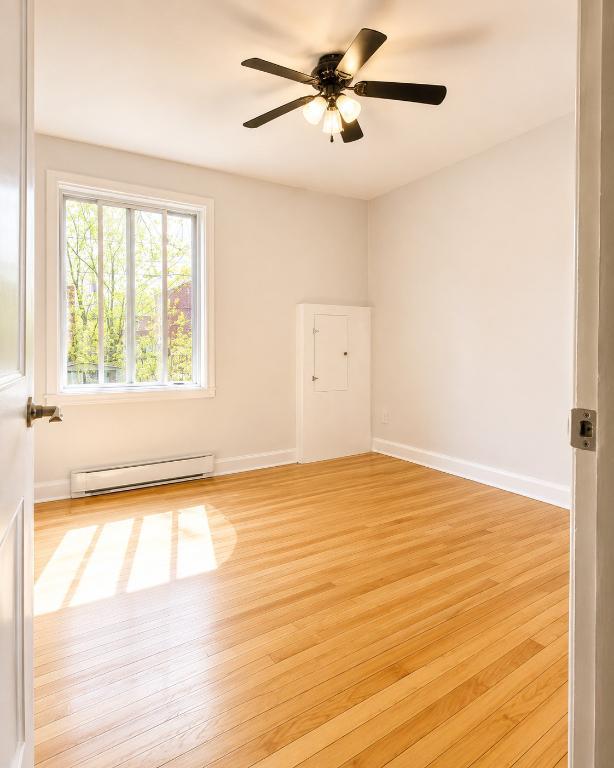 Charmant Appartement à Louer à Greenfield Park Emplacement Idéal et Confort Assuré ! 5