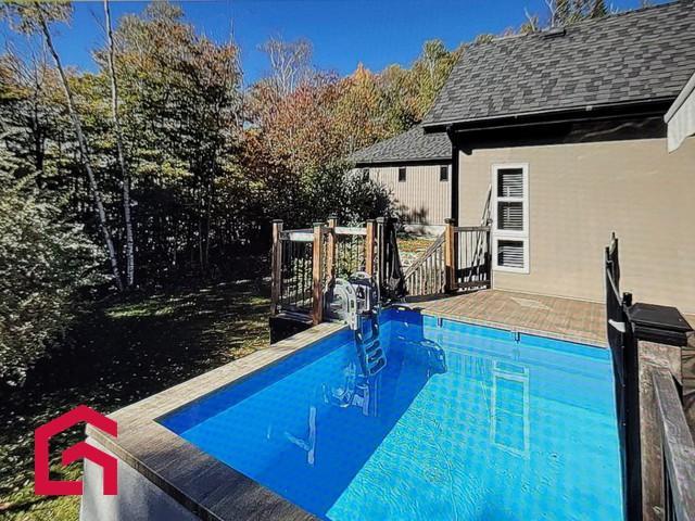 33 Ch. des Outardes — photo 3