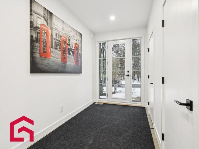 2736 Rue de Bonaventure — photo 2
