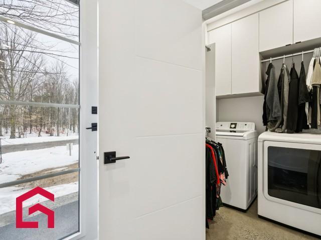 2736 Rue de Bonaventure — photo 3