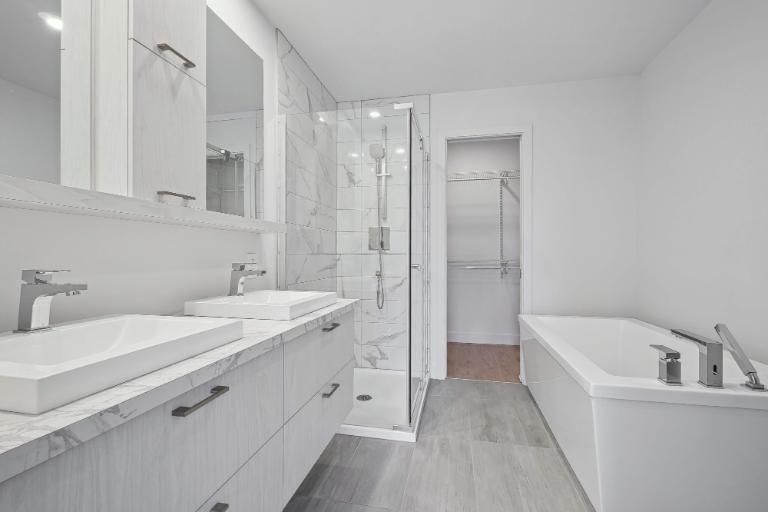80 Rue de l'Aigle — photo 2