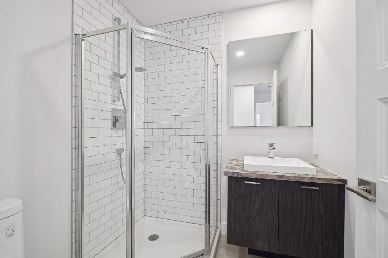 80 Rue de l'Aigle — photo 3