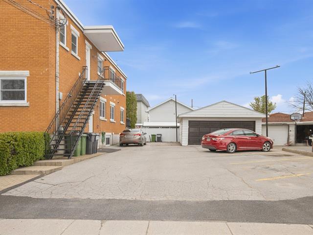 755 795 Rue Brunette O. — photo 3