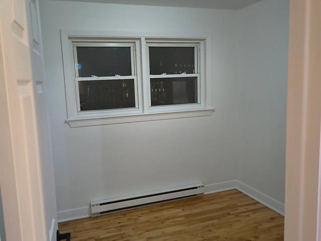 1120 Rue Blanchet — photo 3