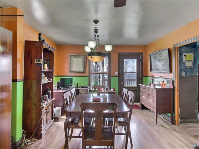 1175 1177 Rue St-Joseph — photo 3