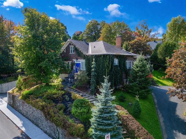 315 Rue de Vimy — photo 1