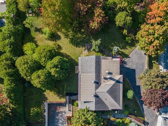 315 Rue de Vimy — photo 2