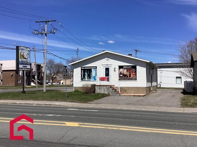 2770 Côte Richelieu — photo 1