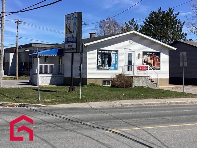 2770 Côte Richelieu — photo 2
