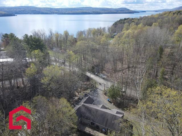 37 Ch. du Château-Landing — photo 3