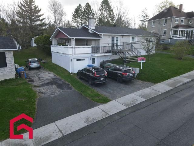 220 Rue Nicolas-Viel — photo 1