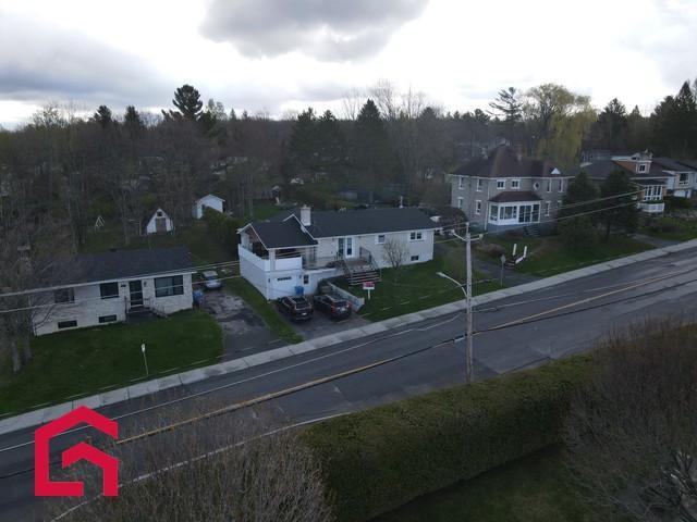 220 Rue Nicolas-Viel — photo 2