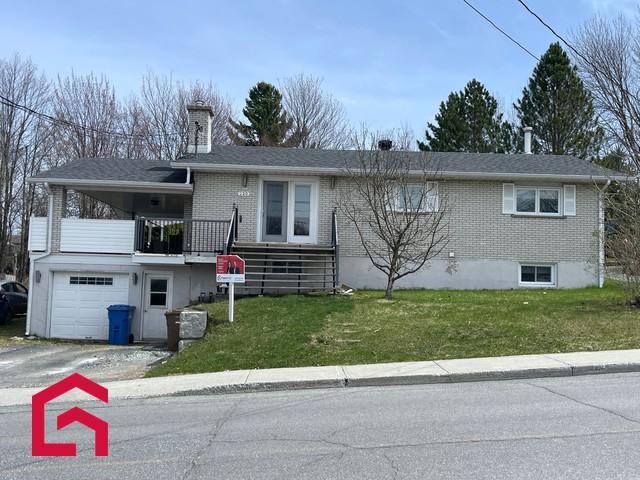 220 Rue Nicolas-Viel — photo 3